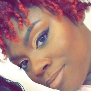 Meet your Posher, Kia